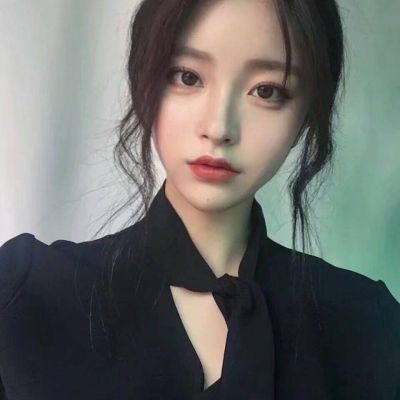比古清十郎（身份：剑心师父、飞天御剑流第十三代传人） - 独家综艺节目在线观看 - 手机直播